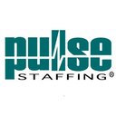 Pulse Staffing company logo