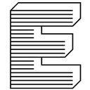 Elliptic company logo