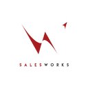 Salesworks US LLC company logo
