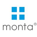 Monta Services company logo