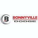 Bonnyville Dodge company logo