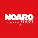 NOARO FRERES company logo
