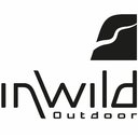 INWILD company logo