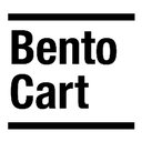 Bentocart company logo