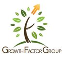 Growth Factor Group, Inc company logo