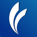 Psychiatric Medical Care company logo
