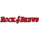 ROCK &amp; BREWS RESTAURANT company logo