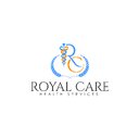 Royal Care Staffing company logo