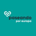 Paseando por Europa company logo