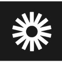 Freedom Community Center company logo