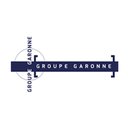 Groupe Garonne company logo