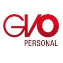 GVO Personal GmbH company logo