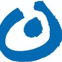 Lebenshilfe Südliche Weinstraße company logo
