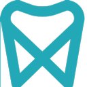At Home Dental Ltd company logo