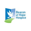 Beacon of Hope Hospice company logo