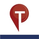 TruPlace company logo