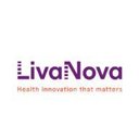 LivaNova company logo