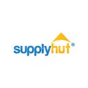 supplyhut LLC company logo