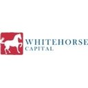 White Horse company logo