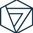 Onward Technology company logo