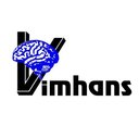 VIMHANS Hospital company logo