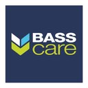 BASScare company logo