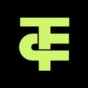 True Cadence company logo