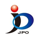 特許庁 company logo