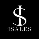 iSales company logo
