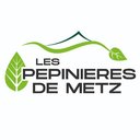 Les Pépinières de l'Est - Thionville company logo