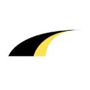 Columbian Logistics Network company logo