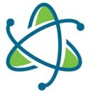 Super Source Inc. company logo