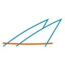 Wolz Nautic GmbH company logo