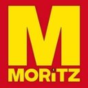 MORITZ-Verlags-GmbH company logo