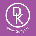 DK Home Support