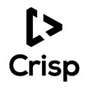 Crisp Video Group company logo