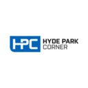 Hyde Park Corner Installations company logo