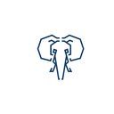 KS Works company logo