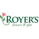 Royer's flowers &amp; gifts company logo