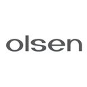 Olsen Europe company logo