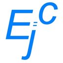 EJC Systems company logo