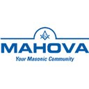 MASONIC HOME OF VIRGINIA company logo