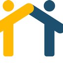Keystage Housing company logo