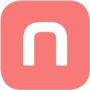 Netcetera company logo
