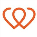 Women's Health Connecticut company logo