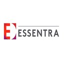 Essentra company logo