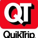 QuikTrip company logo
