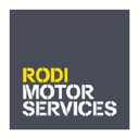 RODI MOTOR SERVICES company logo