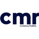 CMR CONSULTORES company logo