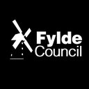 Fylde council